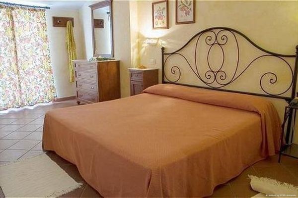 Antico Casale (Scansano)